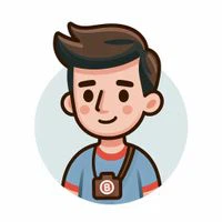 امیلی رودریگز